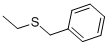 BENZYL ETHYL SULPHIDE CAS#: 6263-62-3