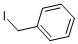 BENZYL IODIDE CAS#: 620-05-3