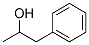 BENZYLMETHYLCARBINOL CAS#: 698-87-3