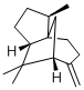 (+)-BETA-CEDRENE CAS#: 546-28-1