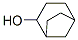 BICYCLO[3.2.1]OCTAN-2-OL CAS#: 5602-48-2