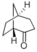 BICYCLO[3.2.1]OCTAN-2-ONE CAS#: 5019-82-9
