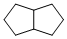 BICYCLO(3.3.0)OCTANE CAS#: 694-72-4