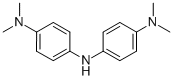 BINDSCHEDLER'S GREEN CAS#: 637-31-0