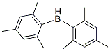 BIS(2,4,6-TRIMETHYLPHENYL)BORANE CAS#: 51458-06-1