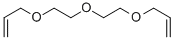 BIS(B-ALLYLOXYETHYL)ETHER CAS#: 57947-82-7