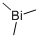 BISMUTH TRIMETHYL CAS#: 593-91-9