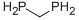 BIS(PHOSPHINO)METHANE CAS#: 5518-61-6