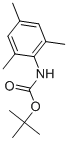 BOC-2,4,6-TRIMETHYLANILINE CAS#: 56700-69-7
