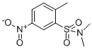 BRL 50481 CAS#: 433695-36-4