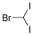 BROMODIIODOMETHANE CAS#: 557-95-9
