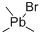 BROMOTRIMETHYLLEAD CAS#: 6148-48-7