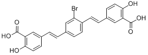 BSB CAS#: 56776-28-4