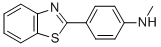 BTA-1 CAS#: 439858-28-3