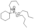 BUMINAFOS CAS#: 51249-05-9