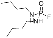 BUTAFOX CAS#: 590-69-2