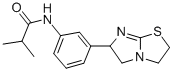 BUTAM LE CAS#: 49820-29-3