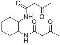 BUTANAMIDE, N,N'-1,2-PHENYLENEBIS[3-OXO- CAS#: 5422-28-6