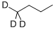 BUTANE-1,1,1-D3 CAS#: 53716-51-1