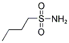 BUTANESULFONAMIDE CAS#: 59988-05-5