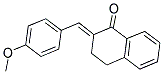 BUTTPARK 104/40-45 CAS#: 49629-37-0
