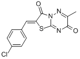 BUTTPARK 142/40-36 CAS#: 53047-88-4