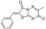 BUTTPARK 142/40-37 CAS#: 53047-85-1