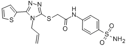 BUTTPARK 143/41-52 CAS#: 442642-40-2