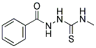 BUTTPARK 58/40-77 CAS#: 58064-65-6