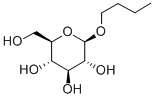 BUTYL-BETA-D-GLUCOPYRANOSIDE CAS#: 5391-18-4