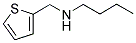 BUTYL-THIOPHEN-2-YLMETHYL-AMINE CAS#: 58924-53-1