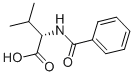 BZ-VAL-OH CAS#: 5699-79-6