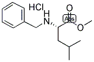 BZL-L-LEU-OME HCL CAS#: 474430-95-0