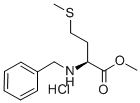BZL-MET-OME HCL CAS#: 402929-60-6