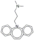 BalipraMine Hydrochloride (IMpurity) CAS#: 58262-51-4