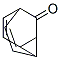 Barbaralone CAS#: 6006-24-2