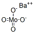 Barium molybdate CAS#: 52934-88-0