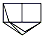 Basketane CAS#: 5603-27-0