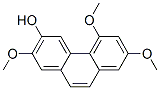 Batatasin I CAS#: 51415-00-0