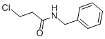 Beclamide CAS#: 501-68-8