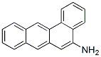 Benz(a)anthracen-5-amine CAS#: 56961-59-2