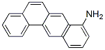 Benz[a]anthracen-8-amine CAS#: 56961-60-5