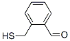 Benzaldehyde, 2-(mercaptomethyl)- (9CI) CAS#: 478557-15-2