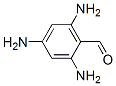 Benzaldehyde, 2,4,6-triamino- CAS#: 477535-26-5