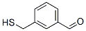 Benzaldehyde, 3-(mercaptomethyl)- (9CI) CAS#: 500573-51-3