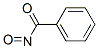 Benzaldehyde, alpha-nitroso- (9CI) CAS#: 58696-10-9
