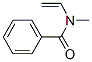 Benzamide, N-ethenyl-N-methyl- (9CI) CAS#: 52772-22-2