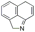 Benz[cd]indole, 2,6-dihydro- (9CI) CAS#: 45990-11-2