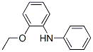 Benzenamine, 2-ethoxy-N-phenyl- (9CI) CAS#: 53950-72-4