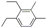 Benzene, 1,2-diethyl-3,4-dimethyl CAS#: 54410-75-2